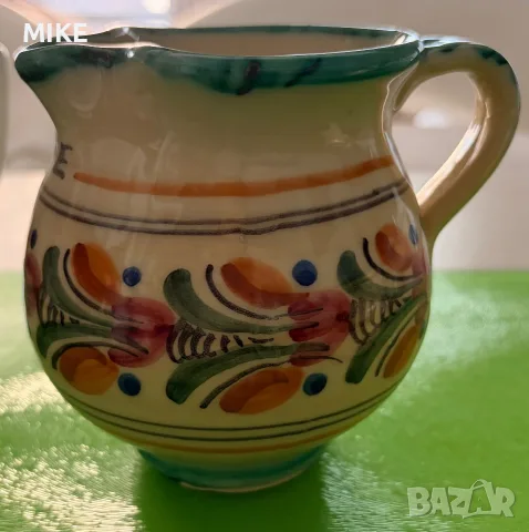 Канички за декорация, снимка 8 - Декорация за дома - 52369426