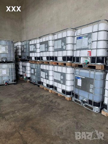 Бидони/цистерни/Контейнери/ИБЦ-та по 1 тон-1000 литра, снимка 11 - Други услуги - 33314694