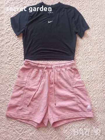 дамски лот Nike размер с 
