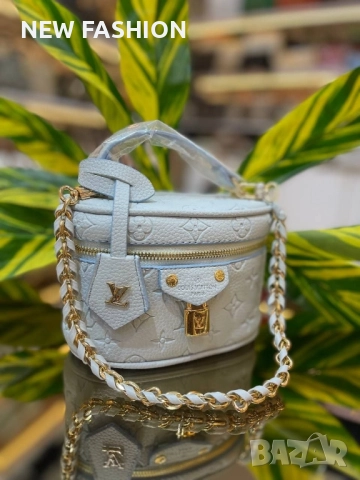Дамски Чанти ✨ Louis Vuitton , снимка 6 - Чанти - 51814304