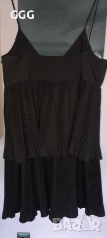 Рокля Zara, Shein, Bershka, 212, снимка 12 - Рокли - 42258457