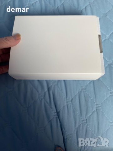 Нагревател за чаши за кафе с 2 температурни настройки, снимка 9 - Кафемашини - 42641961