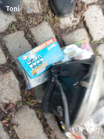 комплект 4 тапи за вино, тапа за вино 4 броя