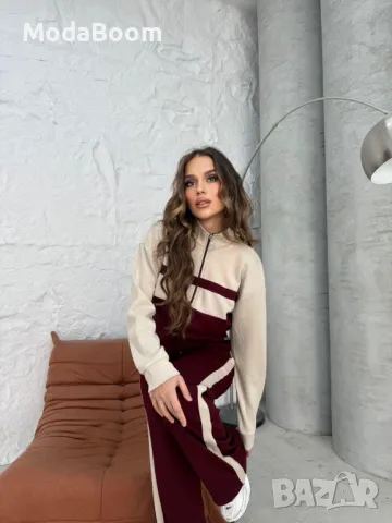 Дамски комплекти, снимка 7 - Комплекти - 48950297