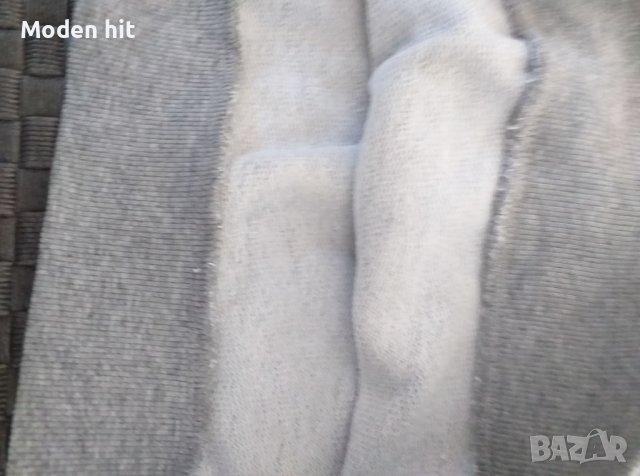 Блузи с дълъг ръкав за момче, размер до 152 см., снимка 17 - Детски Блузи и туники - 42140148