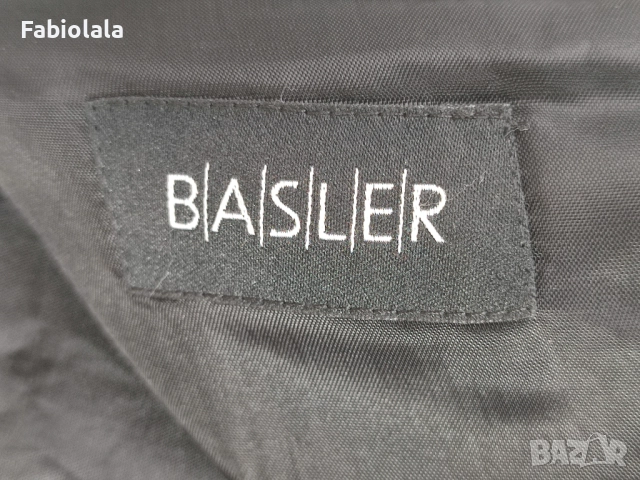 Basler skirt EU 42, снимка 5 - Поли - 51632307