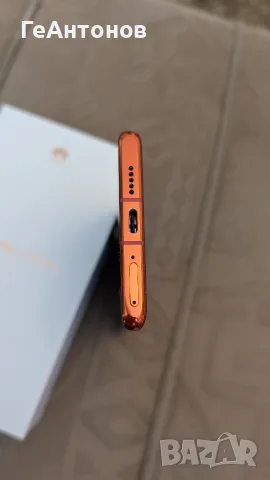 Като нов Huawei P30 Pro комплект и подаръци, снимка 8 - Huawei - 55940813