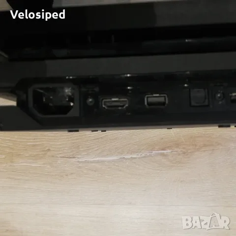 PlayStation 4 Pro 1TB, поддържа 4K, Хакнат , снимка 7 - PlayStation конзоли - 56209067