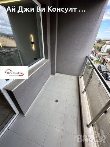 Двустаен апартамент в старата част на Овча купел, снимка 11 - Апартаменти - 52690530