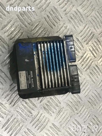 Модул Totota Corolla 2005г.