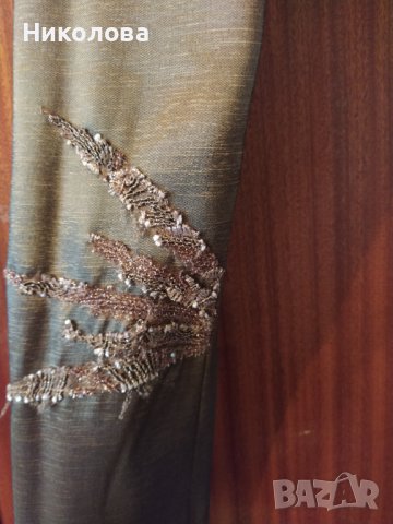 Бутиков,официален,комплект., снимка 4 - Комплекти - 44319895