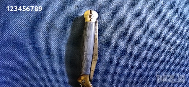 СРЕБЪРНА ПАСТА за посребряване на мед,месинг,бронз,латун, снимка 7 - Антикварни и старинни предмети - 39406344