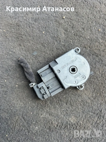 51749998. Клеморед за Фиат Гранде пунто. 61039100