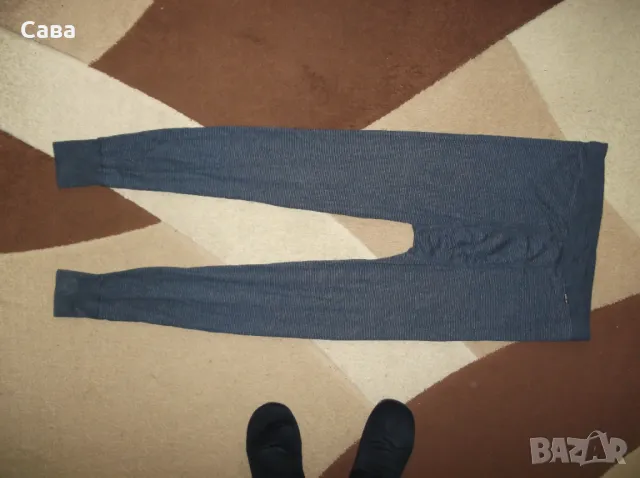 Термоклинове SCHIESSER ,SCHOLLER мъжки,ХЛ и 2-3ХЛ, снимка 6 - Спортни дрехи, екипи - 48912203