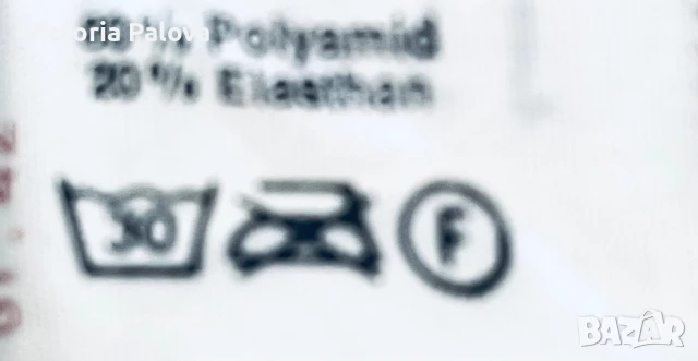 Красив скъп  бански  TRIUMPH DIAMANT Германия, снимка 11 - Бански костюми - 51229149