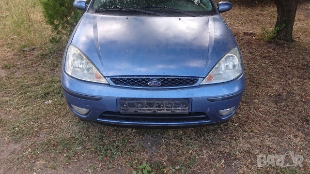 Машинки за регулиране на фарове и фасунги вградени мигачи за форд фокус до 2004год. , снимка 2 - Части - 53691159