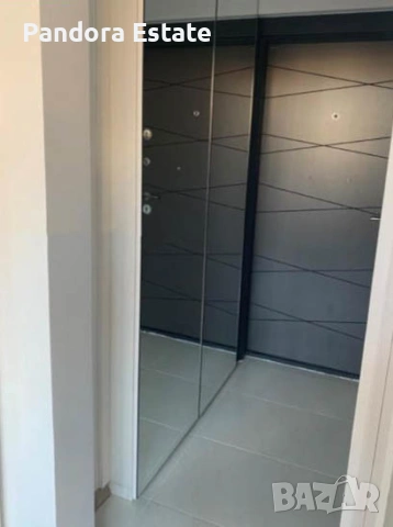 Продава едностаен апартамент в кв. Малинова долина, снимка 3 - Апартаменти - 53682737