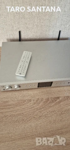 HAMA DIR 2105 sbt, снимка 2 - Друга електроника - 51239449