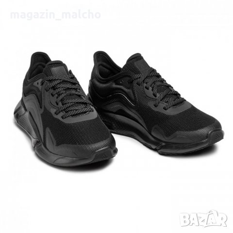 Мъжки Маратонки – ADIDAS Edge Xt; размери: 47