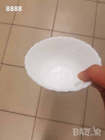 Купички, снимка 2 - Сервизи - 35996388