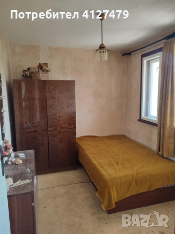 Просторна къща в село Делейна , снимка 16 - Къщи - 46165518