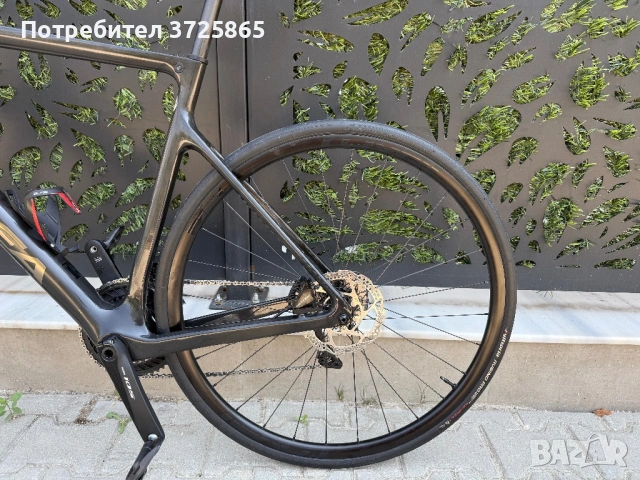 Шосеен Велосипед Orbea Orca M30, снимка 10 - Велосипеди - 53843799