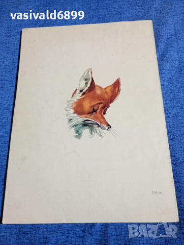 Карло Колоди - Приключенията на Пинокио , снимка 3 - Детски книжки - 53689022