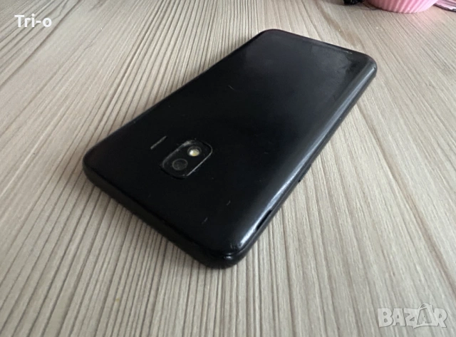 Samsung Galaxy J2 Core, снимка 12 - Samsung - 53214882