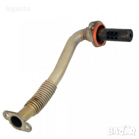 Тръба EGR Volkswagen Jetta V(2005-2010) ID:93867