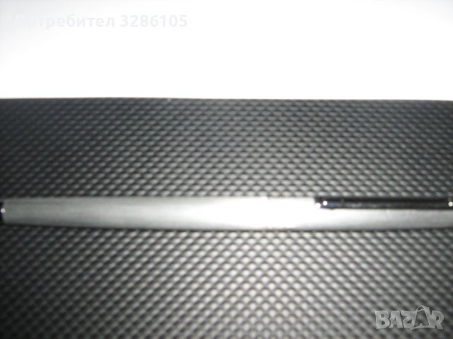 автоматична писалка -паркер с мастило , снимка 1