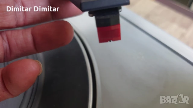 Sharp sg20., снимка 5 - Радиокасетофони, транзистори - 50999946