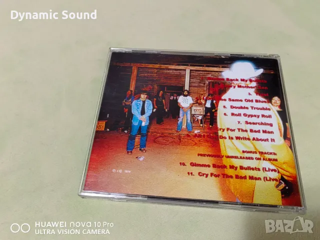 СД Руски лицензни и неофициални издания - по 14 лв, снимка 15 - CD дискове - 49237999