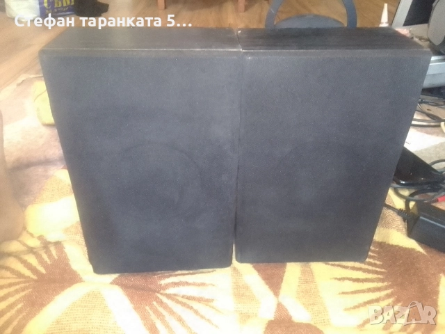 Тонколони Schneider , снимка 2 - Тонколони - 52014896