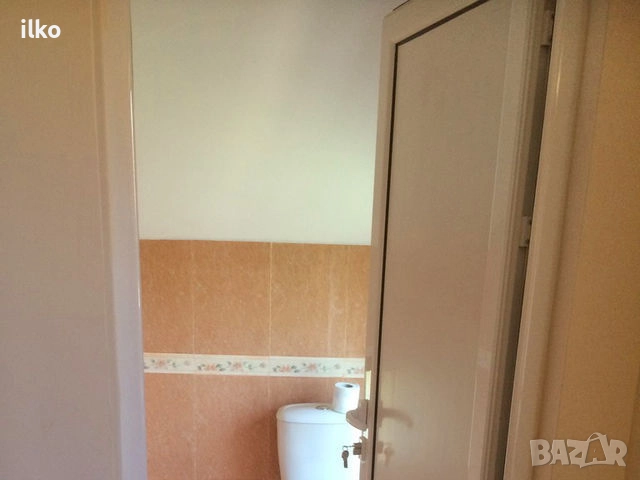 Kъща за гости Нов Живот , снимка 11 - Квартири, нощувки - 52861412