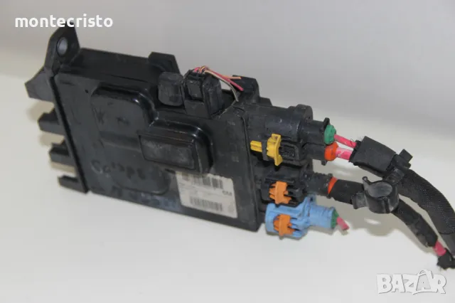 Battery модул Renault Megane III (2008-2013г.) акумулатор 243800007R / PRT07750, снимка 3 - Части - 47400434