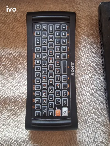 sony internet player, снимка 12 - Плейъри, домашно кино, прожектори - 48861060