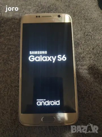 samsung s6, снимка 15 - Samsung - 48652075