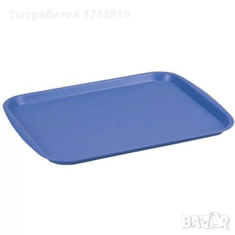 ТАБЛА ЗА СЕРВИРАНЕ M268