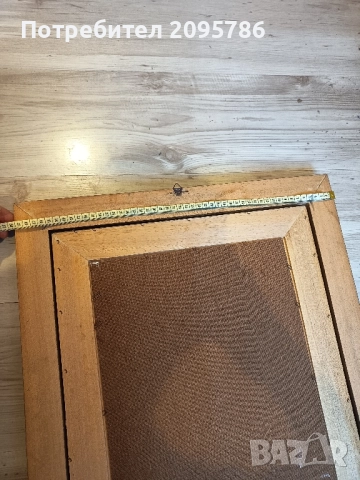 картина пейзаж , снимка 6 - Картини - 52556930