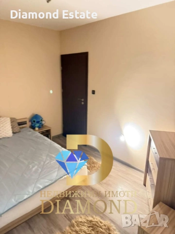 Апартамент в Димитровград, кв. Славянски, снимка 12 - Апартаменти - 53735656