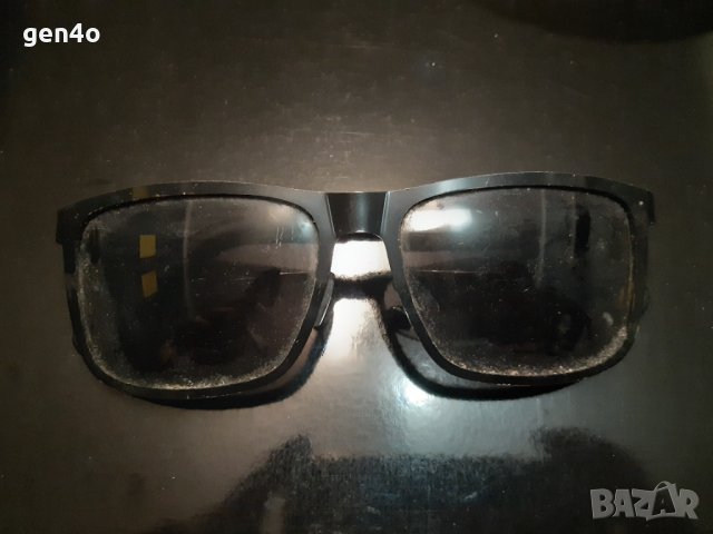 Очила Converse , снимка 1 - Слънчеви и диоптрични очила - 42564711