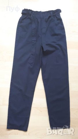 Детски панталон , снимка 1