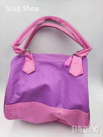 Disney Violleta детска чанта , снимка 2 - Чанти - 44305149