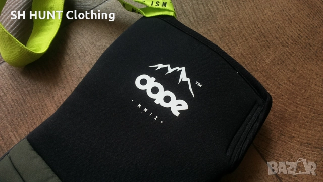 DOPE SKI Gloves Размер L ски ръкавици 46-66, снимка 5 - Ръкавици - 52886535