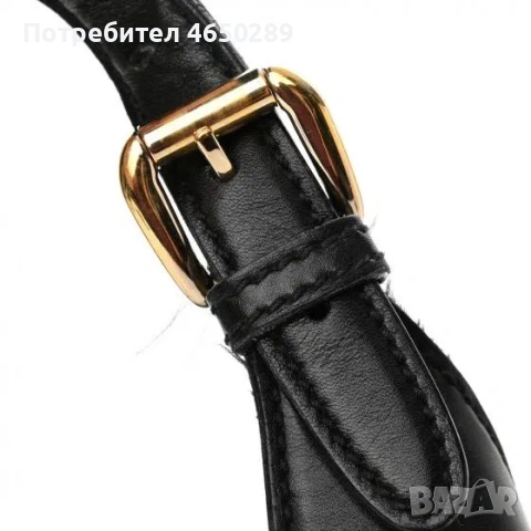 Дамска чанта “Gucci, снимка 7 - Чанти - 53622076