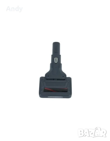 Мини турбо четка за Stick прахосмукачка Rowenta