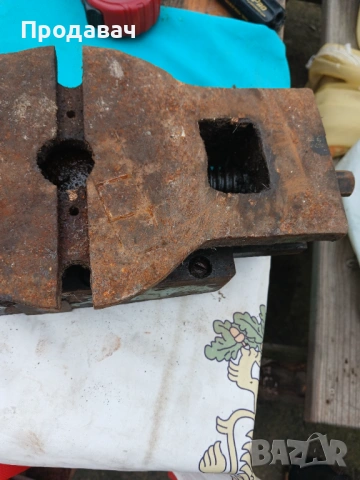 Менгеме, снимка 6 - Менгемета - 53402635