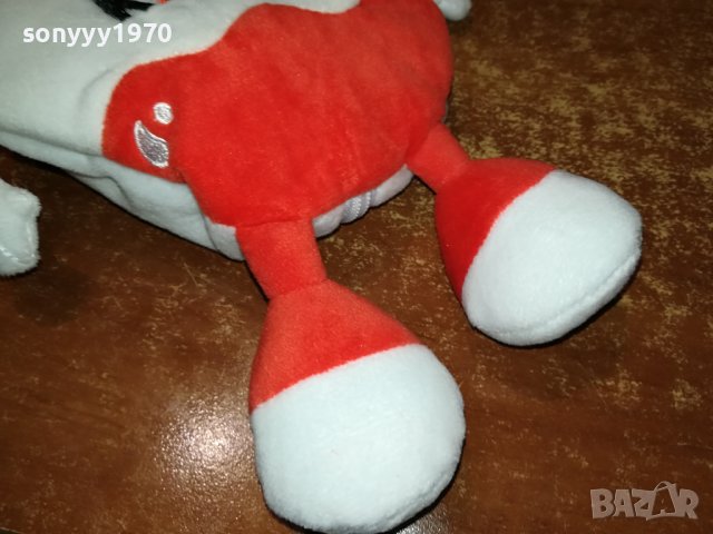 KINDER 33Х20СМ-1302241824, снимка 8 - Колекции - 44278616