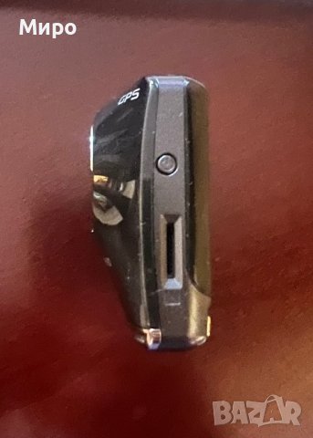 HP Car Camcorder, снимка 3 - Камери - 41593971