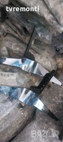 TV-КРАЧЕТА за телевизор Panasonic модел TX-49EX610 оригинална стойка